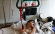 Syrian Expatriates Organization and Syrian American Medical Society...